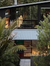 Hinaki Pendant Light Designer David Trubridge New Zealand Bamboo Plywood Ceiling Lights 0000 A42 I8020
