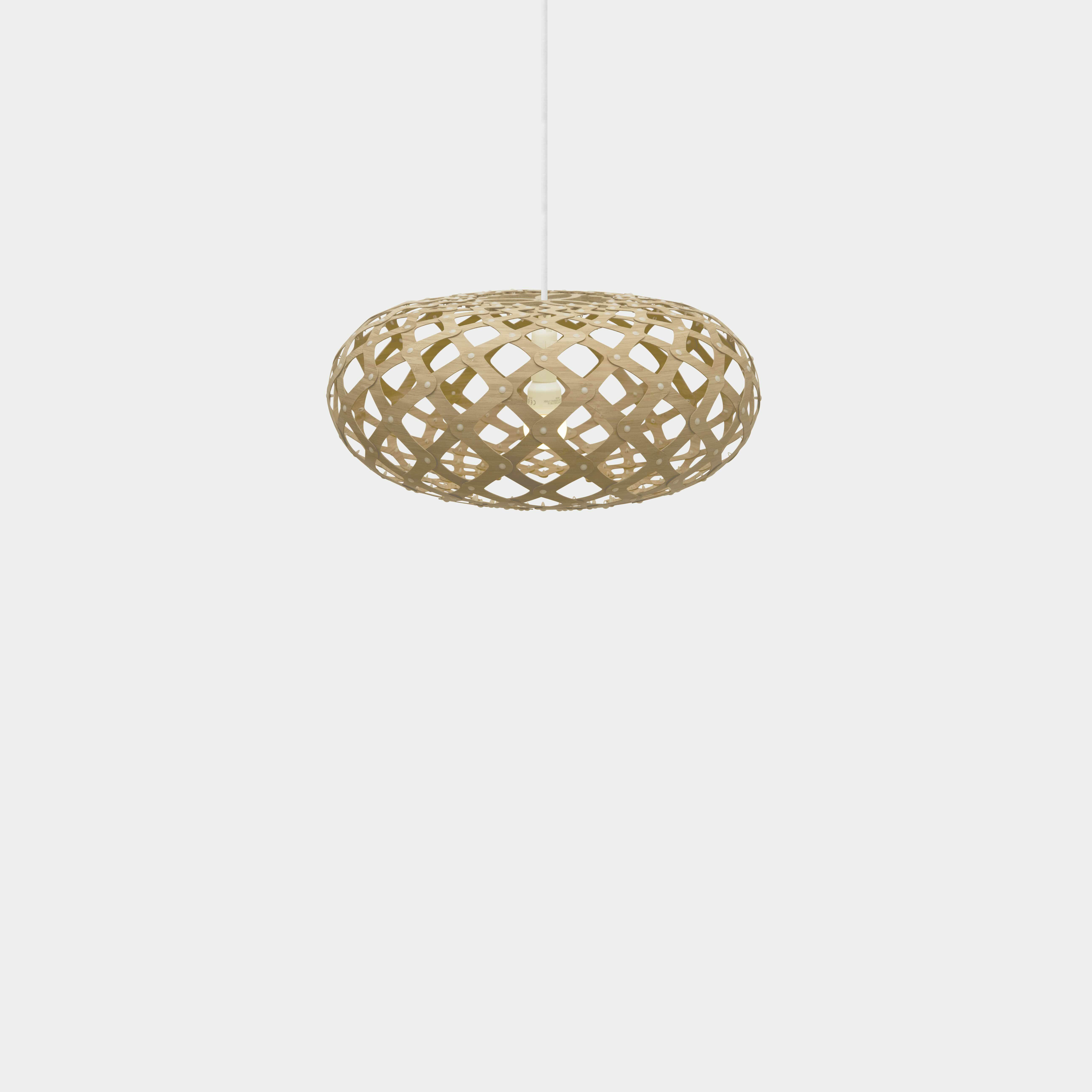 kina light shade