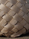 Koura Pendant Lights Designer David Trubridge New Zealand Bamboo Plywood 0000 Story Koura