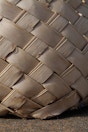 Koura Pendant Lights Designer David Trubridge New Zealand Bamboo Plywood 0000 Story Koura